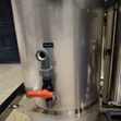Refinar PureStation 250 LPH Office Water Purification Plant - 4