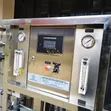 Refinar PureStation 250 LPH Office Water Purification Plant - 5