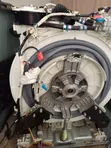 Washing Machine Service and Repair - 1