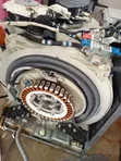 Washing Machine Service and Repair - 2