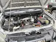 Isuzu D-MAX 2013 Silver - 1