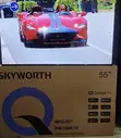 Skyworth 55" QLED Google TV 55Q6500 - 2