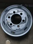 Original Isuzu FRR / Mitsubishi FH 19.5" Rims (Used) - 1