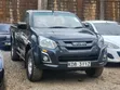 Isuzu D-MAX 2021 Single Cab - 3