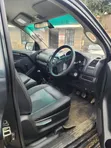 Isuzu D-MAX 2021 Single Cab - 4