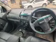 Isuzu D-MAX 2021 Single Cab - 5