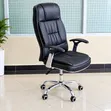High Back Executive Office Chair - Brand New - 2