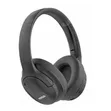 Amaya AEB-H360D Wireless Headphones with ANC - 2