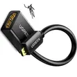 Ugreen Micro HDMI to HDMI Adapter - 4K 60Hz (1 Year Warranty) - 1