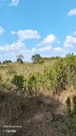 Land for Sale in Melwa - 1