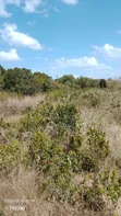 Land for Sale in Melwa - 2