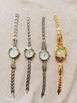 Affordable Quality Watches - 1