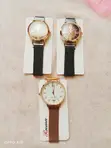 Affordable Quality Watches - 2