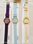 Affordable Quality Watches - 3