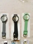 Affordable Quality Watches - 4