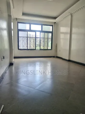 3 Bedroom Apartment for Rent in South C