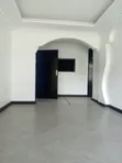 3 Bedroom Apartment for Rent in South C - 2