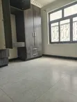 3 Bedroom Apartment for Rent in South C - 3