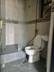 3 Bedroom Apartment for Rent in South C - 4