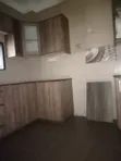3 Bedroom Apartment for Rent in South C - 5