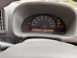 Suzuki Every Wagon 2018 Silver - 2