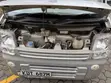 Suzuki Every Wagon 2018 Silver - 3