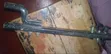 Drawbar for TT Series Tractor - 2