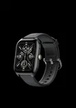 Oraimo Smart Watch 5 Lite - Brand New - 1
