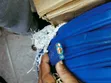 4 Core 4mm Submersible Water Pump Cable - 3