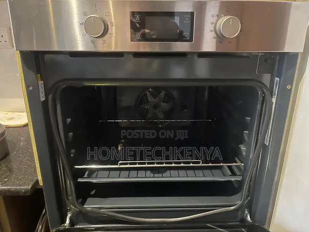 Microwave Oven Repair Services - Home Appliances - 1