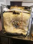 Microwave Oven Repair Services - Home Appliances - 2