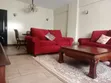 Furnished 3 Bedroom Apartment in South C - 1