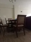Furnished 3 Bedroom Apartment in South C - 2