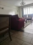 Furnished 3 Bedroom Apartment in South C - 3
