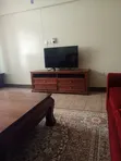 Furnished 3 Bedroom Apartment in South C - 4