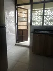 Furnished 3 Bedroom Apartment in South C - 5