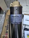 Freevel 4SDM313 1 HP Deep Well Submersible Water Pump - 2