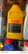 Tension High Performance Synthetic Hydraulic Fluid for Brake Clutch - 2