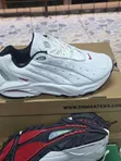 Nike x Drake Hot Step Air Terra NOCTA "White" Sneakers - 2