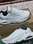Nike x Drake Hot Step Air Terra NOCTA "White" Sneakers - 3