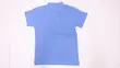 Light Cotton Polo Shirts for Printing - 2
