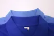 Light Cotton Polo Shirts for Printing - 3