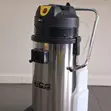 Aico Japan LC-20SC Carpet Cleaner 20 Litres - 1
