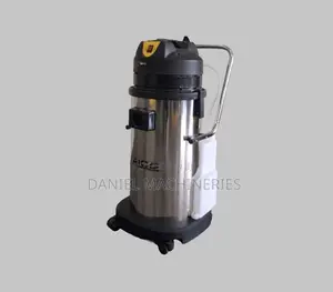 Aico Japan LC-20SC Carpet Cleaner 20 Litres