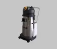 Aico Japan LC-20SC Carpet Cleaner 20 Litres - 2