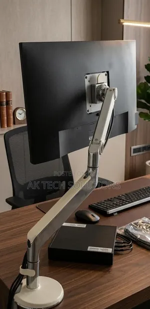 Dell P2422h 24-Inch Full HD Monitor