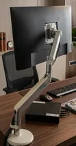 Dell P2422h 24-Inch Full HD Monitor - 2