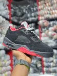 Air Jordan 5 Retro Low 'Alternate 90' Sneakers - 3
