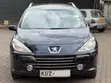 Peugeot 307 SW 2007 Blue - 2