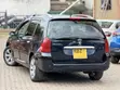 Peugeot 307 SW 2007 Blue - 3